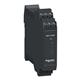 Schneider Electric RMCV1UUBD