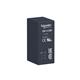 Schneider Electric RSB1A120BD