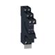 Schneider Electric RSB2A080BDPV
