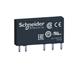 Schneider Electric RSL1AB4BD
