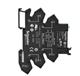 Schneider Electric RSL1PRBU