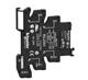 Schneider Electric RSL1PVBU