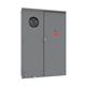 Schneider Electric RU2040D400PCL