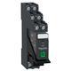Schneider Electric RXG22BDPV