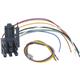 Schneider Electric S29274