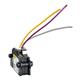 Schneider Electric S29287