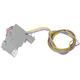 Schneider Electric S29345