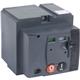 Schneider Electric S31541