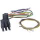 Schneider Electric S32523