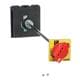 Schneider Electric S32600
