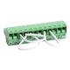 Square D S33100