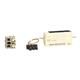 Square D S33668