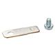 Schneider Electric S37423