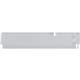 Schneider Electric S429481