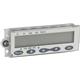 Schneider Electric S429483