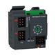 Schneider Electric S434221BX