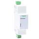 Schneider Electric S434212