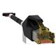 Schneider Electric S434222