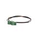 Schneider Electric S434301