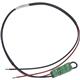 Schneider Electric S434302