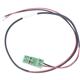 Schneider Electric S434505