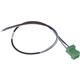 Schneider Electric S434508