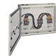 APC by Schneider Electric SBP60KHC1M1