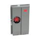 Square D SC1624M100F