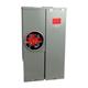 Square D SC1624M100S