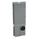 Square D SC3042M200PF