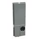 Square D SC3042M225PF