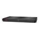 APC by Schneider Electric SC500RM1U