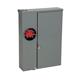 Square D SC816F200PS