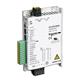 Schneider Electric SD315DN10B400