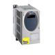 Schneider Electric SD326DU25S2
