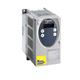 Schneider Electric SD328AU25S2