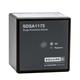 Square D SDSA1175