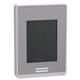 Schneider Electric SE8650U0B00