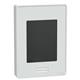 Schneider Electric SE8650U0B11