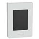 Schneider Electric SE8650U5B11