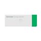 Schneider Electric SEMONITOR