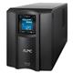 APC by Schneider Electric SMC1500C