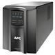 APC by Schneider Electric SMT1000J