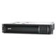 APC by Schneider Electric SMT1500RM2UCUS