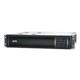 APC by Schneider Electric SMT1500RMI2UC