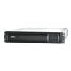 APC by Schneider Electric SMT3000RMI2U