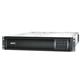 APC by Schneider Electric SMT2200RM2UC