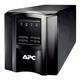 APC by Schneider Electric SMT500J