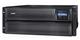 APC by Schneider Electric SMX3000HVT