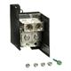 Square D SN20A